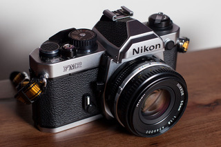 Nikon