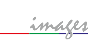 Duo image